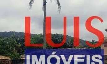 Imagem 5: Terreno para alugar, 1450 m² por R$ 4.946,58/mês - Itaipu - Niterói/RJ