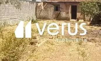 Imagem 2: TERRENO à venda, Santa Mônica - Uberlândia/MG