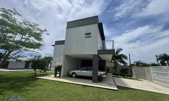 Imagem 2: Casa 3 dormitórios à venda Vila São João Torres/RS