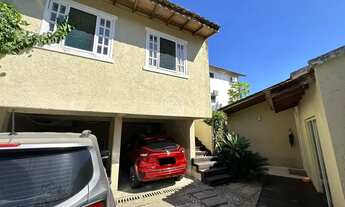 Imagem 3: Casa em Jurerê a apenas 300 metros do mar!