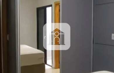 Imagem 8: Apartamento para venda no bairro Alto Umuarama