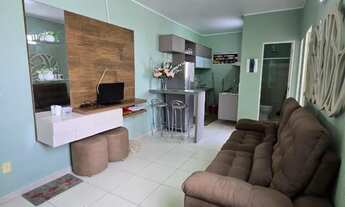 Imagem: Porto Esmeralda Na Mario Covas de 2 quartos