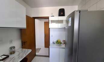Imagem 7: Apartamento no Setor Oeste - Goiânia - GO