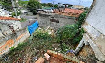 Imagem 6: Terreno em Capela do Alto