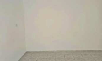 Imagem 3: Imóvel para aluguel tem 60 metros quadrados com 2 quartos em Vila Mazzei - São Paulo - SP