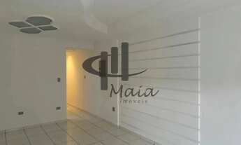 Imagem 3: Locação Apartamento Sao Caetano do Sul Maua Ref: 45560