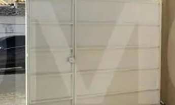 Imagem 4: Dom Avelar Casa com 3 dormitórios