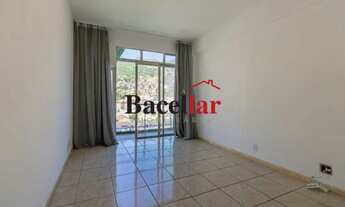 Imagem 2: Apartamento : / Residencial / Andaraí