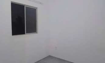 Imagem 4: ALUGO CASA TÉRREA NO CENTRO DE LAURO DE FERITAS *75 CARLOS/CL