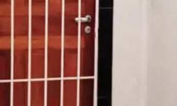 Imagem: Apartamento Reformado