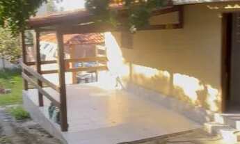 Imagem 4: ALUGO PARA RÉVEILLON EM GRAVATÁ