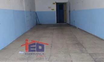 Imagem 3: Comercial - Bela Vista