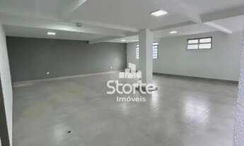 Imagem 5: Casa comercial com 6 salas para alugar, 277 m² por R$ 8.800/mês - Cazeca - Uberlândia/MG