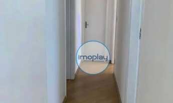 Imagem 5: Conjunto à venda e locação no bairro Jardim Paulistano - São Paulo/SP