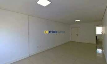 Imagem 6: Apartamento Alto Padrão com 3 Suítes no Centro de Balneário Camboriú Oportunidade