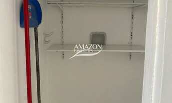 Imagem 4: Conjunto Tocantins - 50m2 - 02 quartos - 01 vaga - Chapada - Vendo