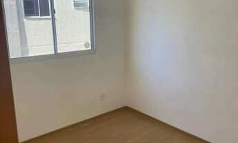 Imagem 7: Apartamento no Gran jardim Lorena parque 2/4