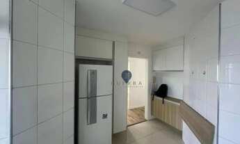 Imagem 4: Apartamento com 2 dormitórios para alugar, 65 m² por R$ 3.500/mês - Mooca - São Paulo/SP