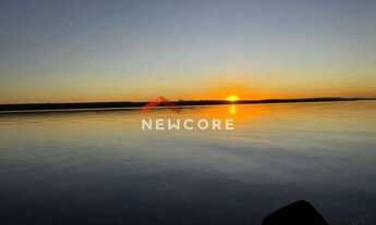 Imagem 5: Casa em São José do Buriti (felixlândia) - Centro - São José do Buriti/MG