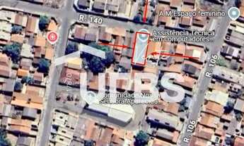 Imagem 6: Galpão Jardim Tropical