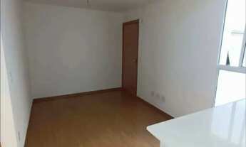 Imagem 3: Apartamento para comprar Lorena Parque Goiânia