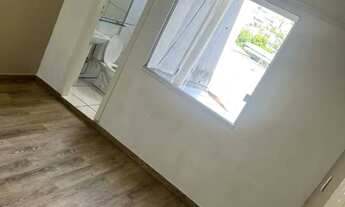 Imagem 4: Aluguel de casa Casa com 2 dormitórios