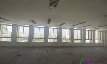 Imagem 5: CONJ. COMERCIAL - CENTRO - SP