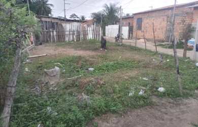 Imagem 3: Vendo terreno Terreno / lote com venda por R$9.500