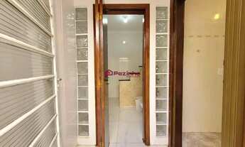 Imagem 7: Casa para alugar em Limeira, Jardim Senador Vergueiro, com 2 quartos, com 80 m²