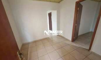 Imagem 3: Casa com 2 dormitórios, 60 m² - venda por R$ 250.000,00 ou aluguel por R$ 1.300,00/mês - J