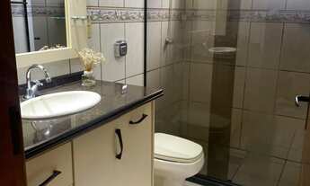 Imagem 4: Casa campeche temporada a150 mt da praia