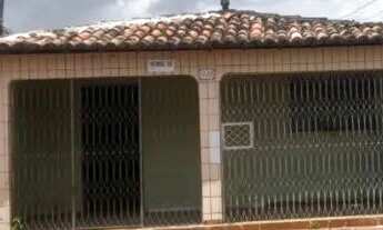 Imagem: VENDE-SE ESSA CASA EM MACAIBA