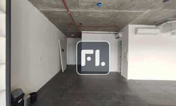 Imagem 6: Conjunto à venda, 198 m² por R$ 2.600.000,01 - Pinheiros - São Paulo/SP