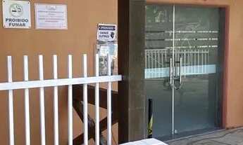 Imagem 6: Apartamento reformado