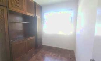 Imagem 7: Apartamento para Aluguel na Tijuca Localização Privilegiada!