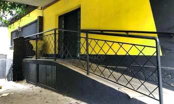 Imagem 3: Salão para alugar, 381 m² por R$ 5.900,00/mês - Centro - Londrina/PR