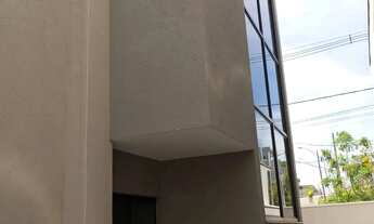 Imagem 5: Casa no Bairro Serra Morena