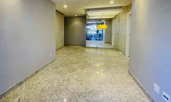 Imagem 4: Apartamento Gleba A, 3 Quartos, 2 Vagas, 135M²