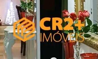 Imagem 5: Apartamento á Venda, com 3 Quartos e 70m² no Espinheiro