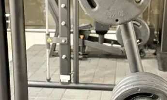 Imagem 5: Vendo Apartamento em Tambaú, 120m todo projetado, 3 suítes, andar alto, posição sul