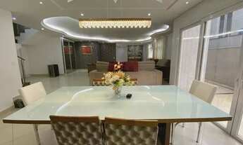 Imagem 5: Imóvel para aluguel tem 580 metros quadrados com 4 quartos