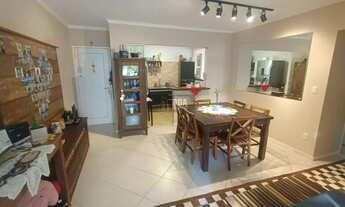 Imagem: Apartamento a Venda em Florianópolis, bairro