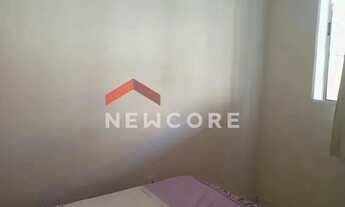 Imagem 6: Casa em Rua José Bispo da Silva - Veneza - Ribeirão das Neves/MG