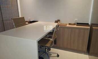 Imagem 6: Sala Comercial para Venda em Salvador, Caminho das Árvores, 1 banheiro, 1 vaga