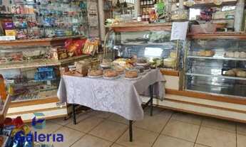 Imagem 5: Salão comercial para alugar, 140m² - Vila Tibério