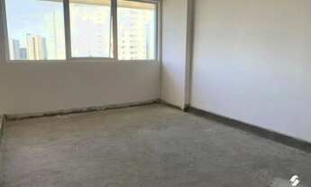 Imagem 7: Sala para alugar no bairro Jardins, 25m², Centro Médico Jardim Europa Medical Ce