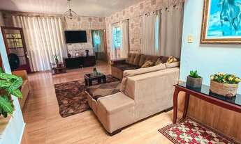 Imagem 2: Aluguel para diárias e finais de semana- Casa do Vale, Hidrolândia, GO