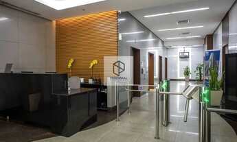 Imagem 5: EDIFÍCIO RB 115