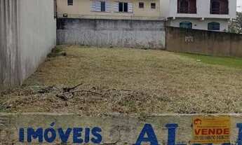 Imagem 2: Terreno à venda Independência - São Bernardo do Campo - SP