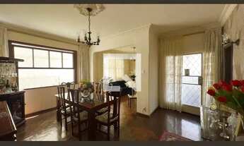 Imagem 5: Casa à Venda - São Lucas, 5 Quartos, 450 m2